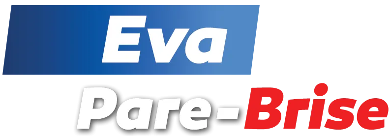 Eva pare brise Eva pare brise